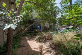 Zaragoza 73&nbsp;m²