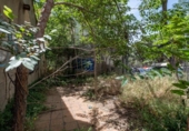 Urban land for sale on España, Zaragoza, ref: TR415177 photo