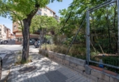Urban land for sale on España, Zaragoza, ref: TR415177 photo