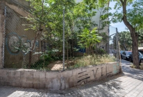 Zaragoza 73&nbsp;m²
