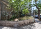 Urban land for sale on España, Zaragoza, ref: TR415177 photo
