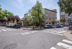 Zaragoza 73&nbsp;m²