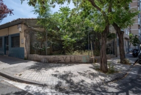 Zaragoza 73&nbsp;m²