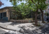 Urban land for sale on España, Zaragoza, ref: TR415177 photo