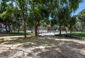 Zaragoza 73&nbsp;m²