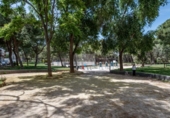 Urban land for sale on España, Zaragoza, ref: TR415177 photo
