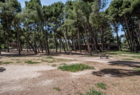 Zaragoza 73&nbsp;m²