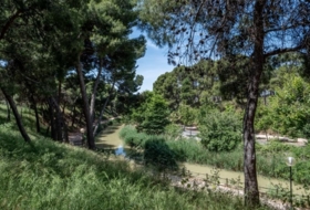 Zaragoza 73&nbsp;m²