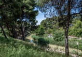 Urban land for sale on España, Zaragoza, ref: TR415177 photo