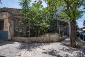Zaragoza 73&nbsp;m²