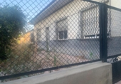 Casa de campo con terreno en venta en la España, Murcia, ref: TR313778 foto