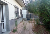 Casa de campo con terreno en venta en la España, Murcia, ref: TR313778 foto