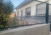 Casa de campo con terreno en venta en la España, Murcia, ref: TR313778 foto