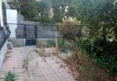 Casa de campo con terreno en venta en la España, Murcia, ref: TR313778 foto