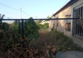 Casa de campo con terreno en venta en la España, Murcia, ref: TR313778 foto