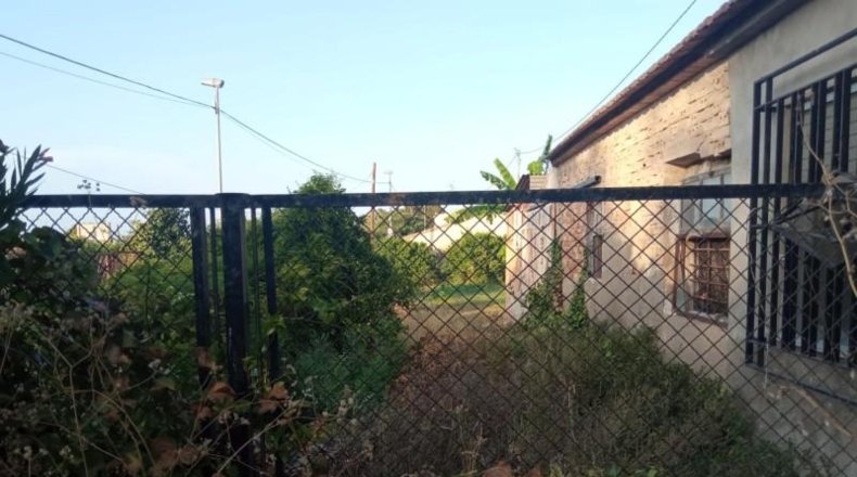 Murcia - Murcia - 3000m2