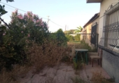 Casa de campo con terreno en venta en la España, Murcia, ref: TR313778 foto