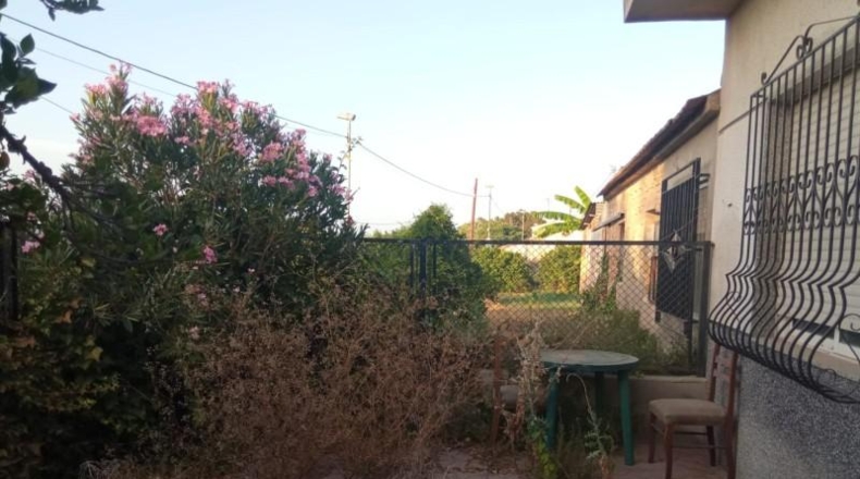 Murcia - Murcia - 3000m2