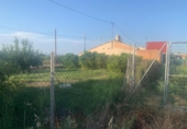 Casa de campo con terreno en venta en la España, Murcia, ref: TR313778 foto