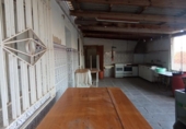 Casa de campo con terreno en venta en la España, Murcia, ref: TR313778 foto