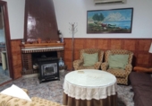 Casa de campo con terreno en venta en la España, Murcia, ref: TR313778 foto