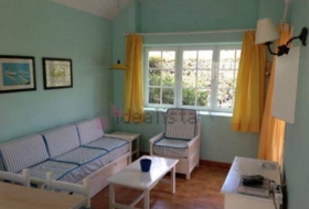 San Bartolomé de Tirajana 50&nbsp;m²