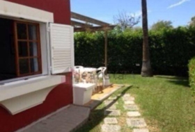 San Bartolomé de Tirajana 50&nbsp;m²