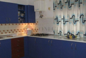 Telde 204&nbsp;m²