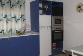 Telde 204&nbsp;m²