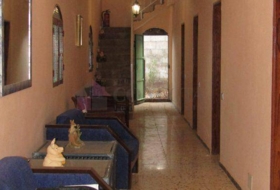Telde 204&nbsp;m²