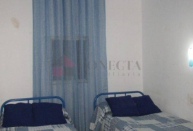 Telde 204&nbsp;m²