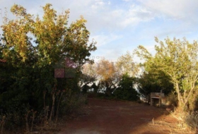 Telde 204&nbsp;m²
