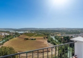 Casa de pueblo en venta en la España, Arcos de la Frontera, ref: TR415179 foto