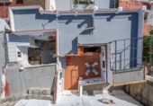 Casa de pueblo en venta en la España, Arcos de la Frontera, ref: TR415179 foto