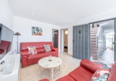 Casa de pueblo en venta en la España, Arcos de la Frontera, ref: TR415179 foto