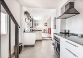 Casa de pueblo en venta en la España, Arcos de la Frontera, ref: TR415179 foto