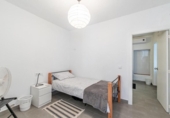 Casa de pueblo en venta en la España, Arcos de la Frontera, ref: TR415179 foto