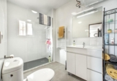 Casa de pueblo en venta en la España, Arcos de la Frontera, ref: TR415179 foto