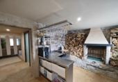 Casa de pueblo en venta en la España, Roiz, ref: TR415180 foto