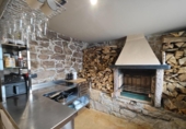 Casa de pueblo en venta en la España, Roiz, ref: TR415180 foto
