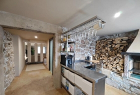 Roiz 95&nbsp;m²