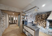 Casa de pueblo en venta en la España, Roiz, ref: TR415180 foto