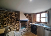 Casa de pueblo en venta en la España, Roiz, ref: TR415180 foto