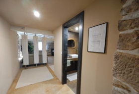 Roiz 95&nbsp;m²