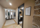 Casa de pueblo en venta en la España, Roiz, ref: TR415180 foto
