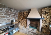 Casa de pueblo en venta en la España, Roiz, ref: TR415180 foto