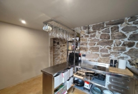 Roiz 95&nbsp;m²