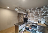 Casa de pueblo en venta en la España, Roiz, ref: TR415180 foto