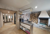 Casa de pueblo en venta en la España, Roiz, ref: TR415180 foto