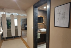 Roiz 95&nbsp;m²